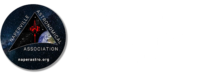 Naperville Astronomical Association